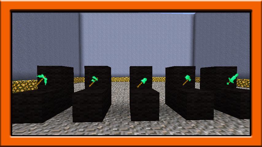 Minecraft toolbox premium free apk Minecraft toolbox premium free apk