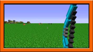 Toolbox for Minecraft pe الملصق