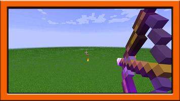 Toolbox for Minecraft pe تصوير الشاشة 1