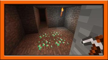 Toolbox for Minecraft pe تصوير الشاشة 2