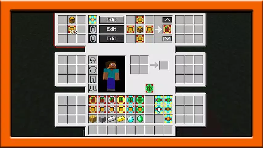 Toolbox for Minecraft: PE APK Download for Android Free