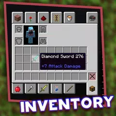 Toolbox mod for minecraft pe