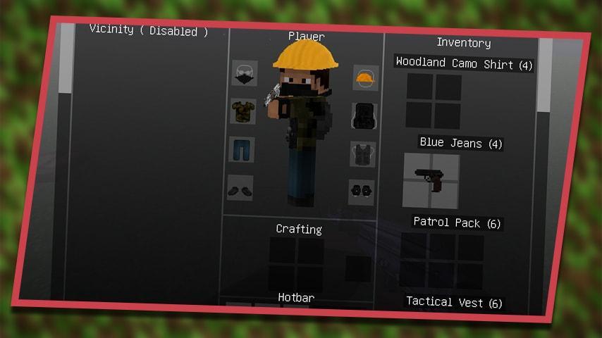 Toolbox 1.1. Toolbox Minecraft. Toolbox Mod Minecraft pe. Toolbox на майнкрафт красный. Тулбокс на майнкрафт 1.18.0.