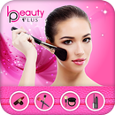 Make Up Photo Editor : Beauty Plus APK
