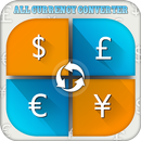 All Currency Converter APK