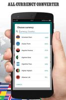 All Currency Converter скриншот 1