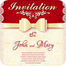 Invitation Card Maker APK