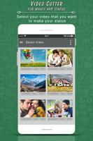 Video Cutter and Trimmer for WhatsApp bài đăng