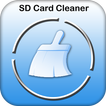 Mobile SD Card Cleaner: SD File Manager