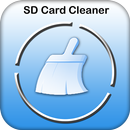 Mobile SD Card Cleaner: SD File Manager APK