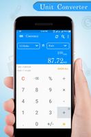 Unit Converter : Smart Tool syot layar 3