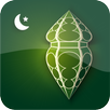 Muslim Cards: Eid & Ramadan APK