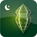 Muslim Cards: Eid & Ramadan APK
