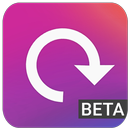 Beta Updater+ APK