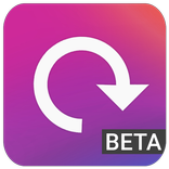 Beta Updater+