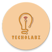 Techolabz Beacons