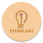 Techolabz Beacons simgesi