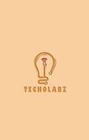 Techolabz Beacons gönderen