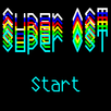 Super OST Retro Arcade Game APK