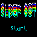 APK Super OST Retro Arcade Game