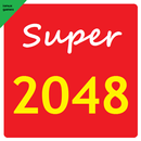 APK Super 2048