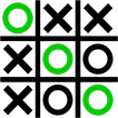 TicTacToe