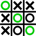TicTacToe