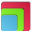 FeedBox (RSS Reader)