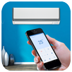 AC Remote Control APK
