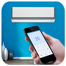 AC Remote Control APK