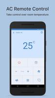AC Remote Control screenshot 3