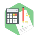 Tools Plus - Finance, Engineering,... Calculations aplikacja