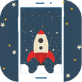 Super Booster