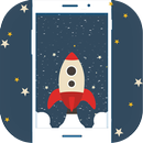 Super Booster APK