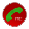 Call Recorder APK