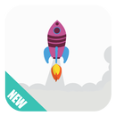 Automatic Clean Master 2016 APK