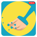 Clean Master Automatic 2016 APK