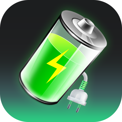 Battery Saver Master
