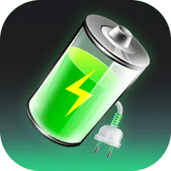 Battery Saver Master APK download