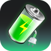 Battery Save Master