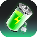 Battery Save Master APK