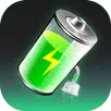 APK Battery Saver Master