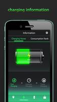 Battery imagem de tela 1