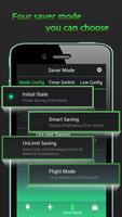 Battery स्क्रीनशॉट 2