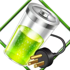 Best Battery Saver APK download