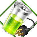 Best Battery Saver APK