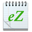 eZ Note APK