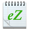 eZ Note APK