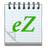 eZ Note APK