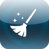 All-In-One Cleaner APK